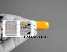 Comprar tadalafil generico